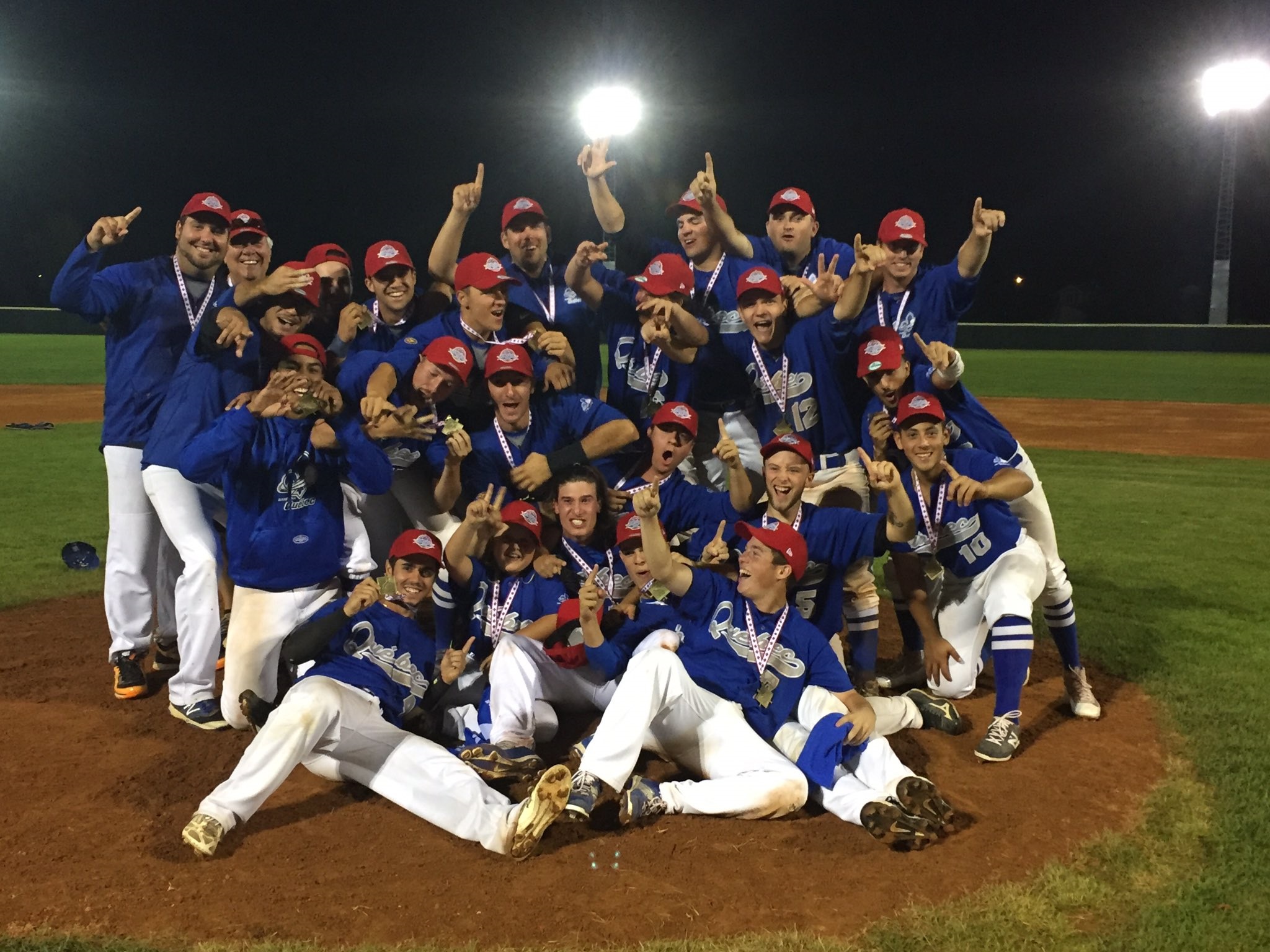 55 Best Photos Mlb Baseball Teams In Canada / MLB teams will celebrate holidays in style in 2018